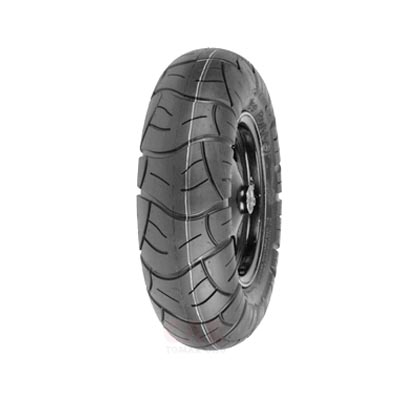marque de pneu VEE RUBBER