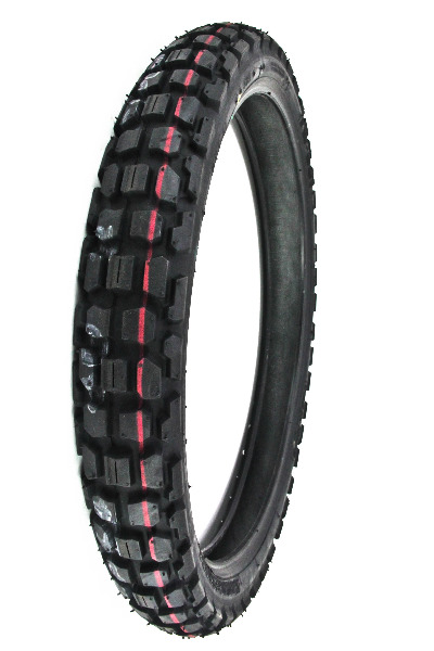 marque de pneu BRIDGESTONE