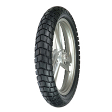 marque de pneu VEE RUBBER