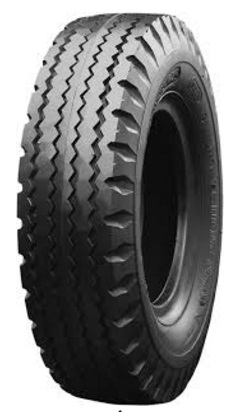 marque de pneu MAXXIS