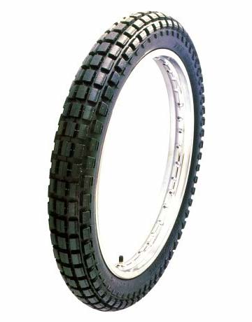 marque de pneu VEE RUBBER