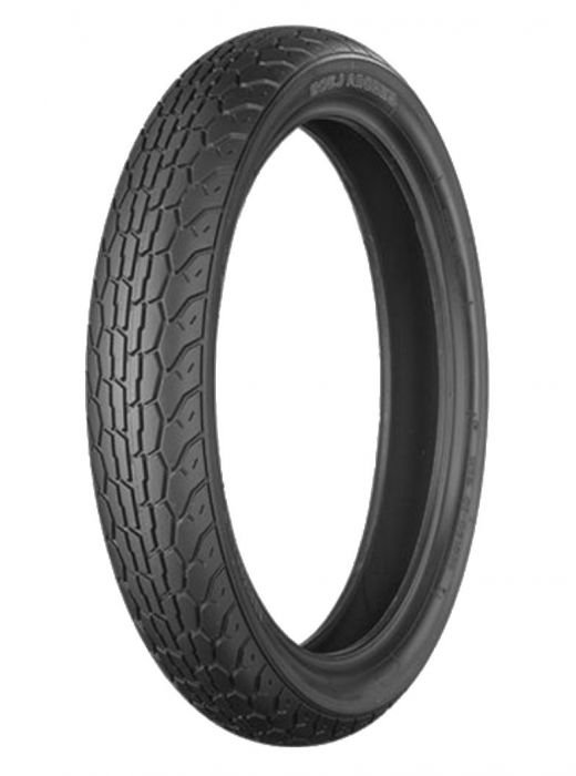 marque de pneu BRIDGESTONE