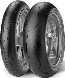 marque de pneu PIRELLI