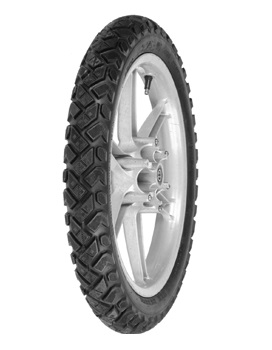 marque de pneu VEE RUBBER