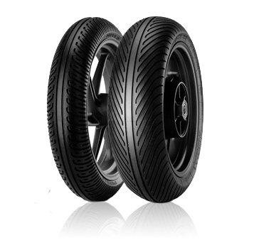 marque de pneu PIRELLI