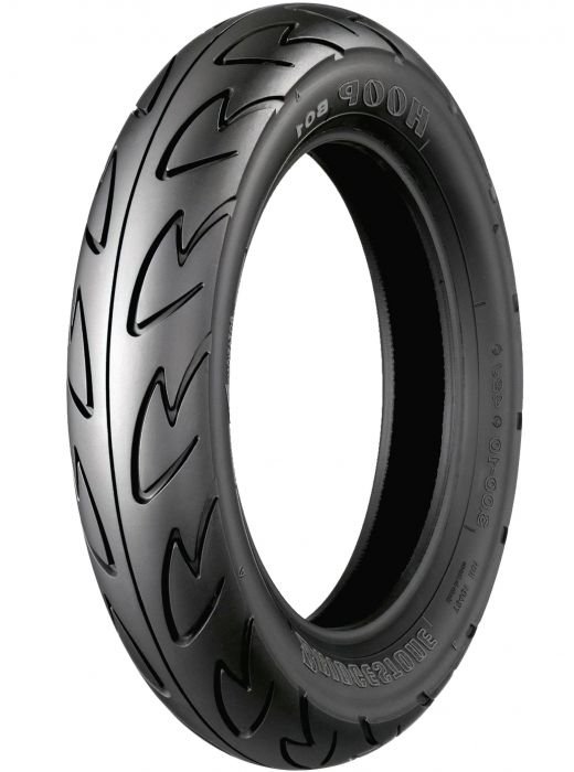 marque de pneu BRIDGESTONE