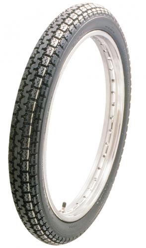 marque de pneu VEE RUBBER