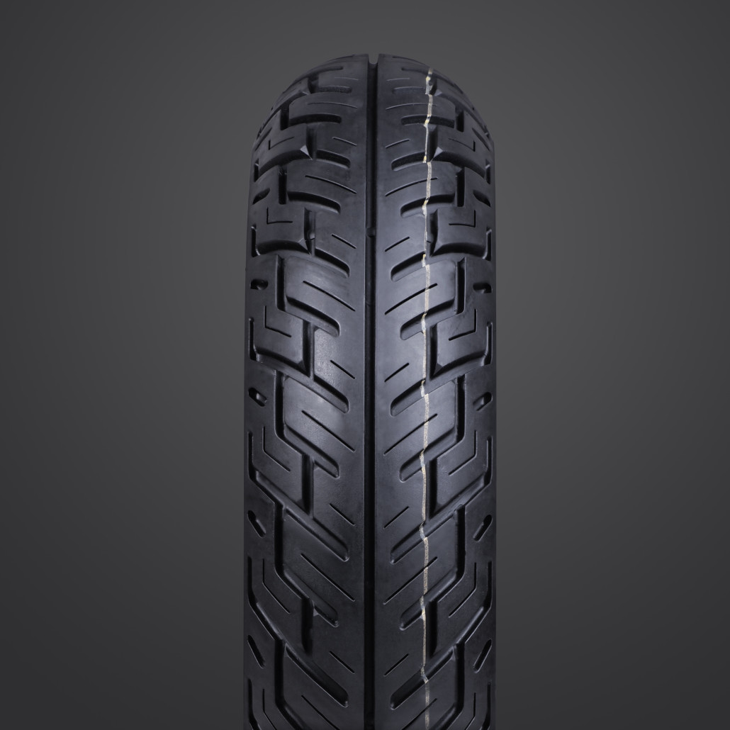 marque de pneu VEE RUBBER