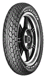 marque de pneu DUNLOP