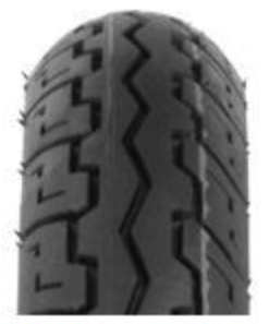 marque de pneu VEE RUBBER
