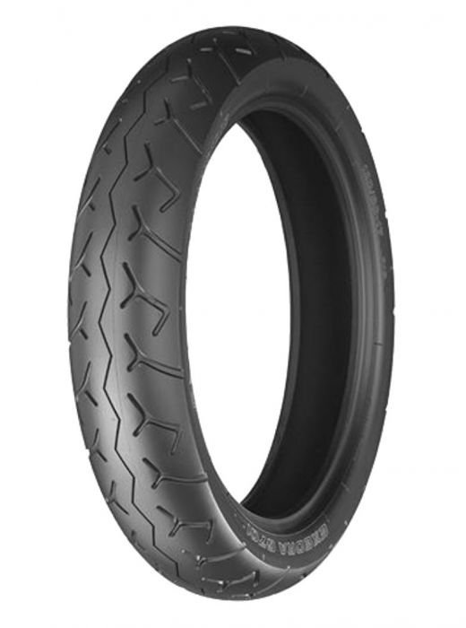 marque de pneu BRIDGESTONE