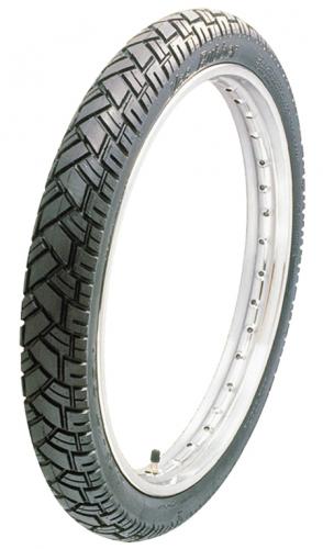 marque de pneu VEE RUBBER