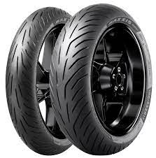 marque de pneu MAXXIS