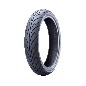 marque de pneu MAXXIS