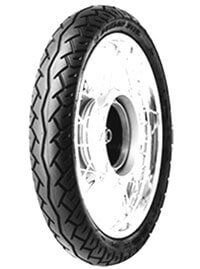 marque de pneu DUNLOP
