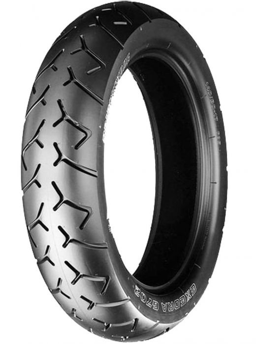 marque de pneu BRIDGESTONE