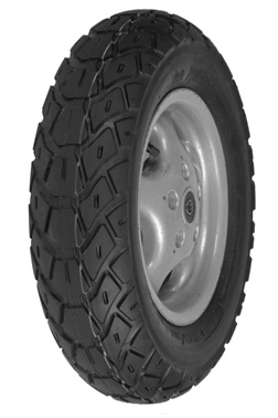 marque de pneu VEE RUBBER
