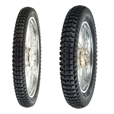 marque de pneu VEE RUBBER