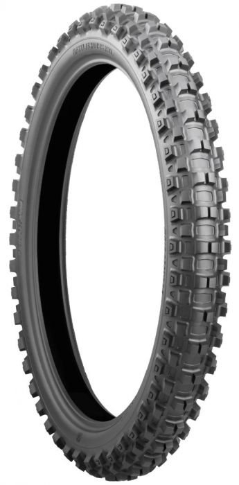 marque de pneu BRIDGESTONE