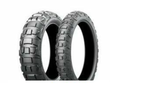 marque de pneu BRIDGESTONE