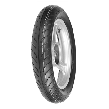 marque de pneu VEE RUBBER