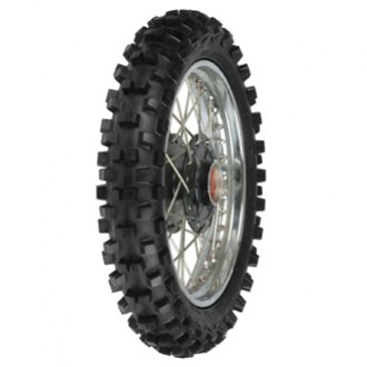 marque de pneu VEE RUBBER