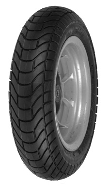 marque de pneu VEE RUBBER