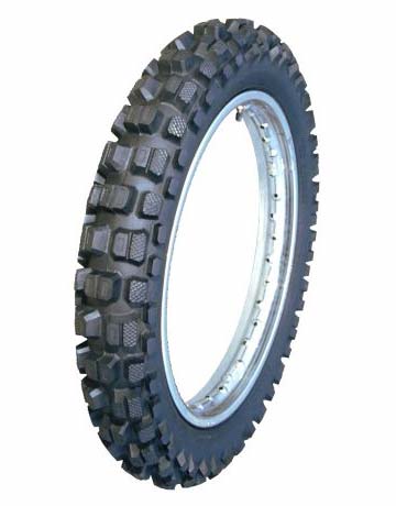 marque de pneu VEE RUBBER