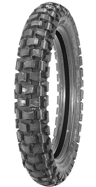 marque de pneu BRIDGESTONE