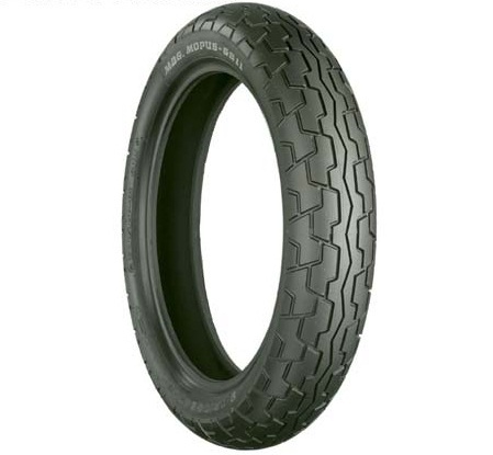marque de pneu BRIDGESTONE