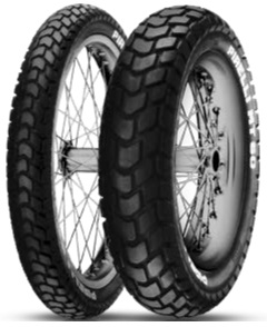 marque de pneu PIRELLI