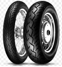 marque de pneu PIRELLI