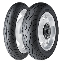 marque de pneu DUNLOP