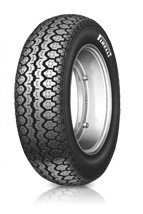marque de pneu PIRELLI