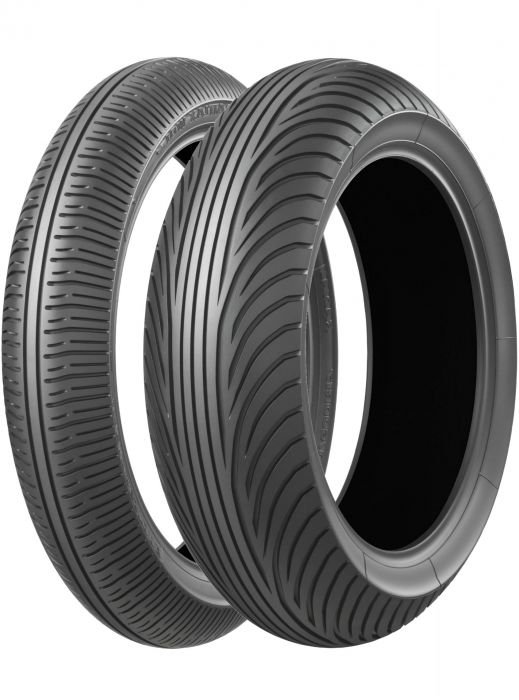 marque de pneu BRIDGESTONE