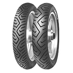 marque de pneu PIRELLI