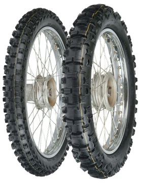 marque de pneu VEE RUBBER