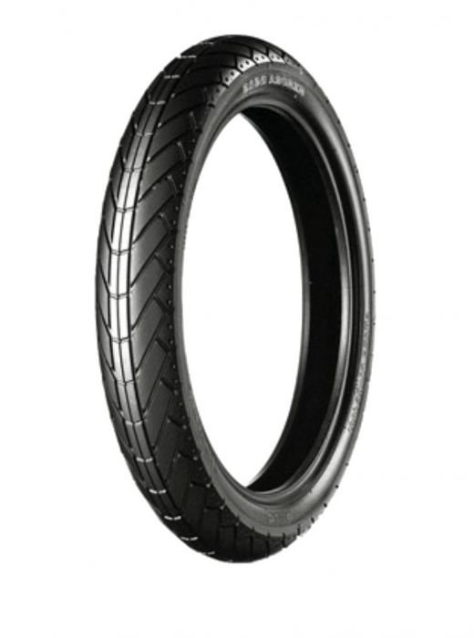 marque de pneu BRIDGESTONE