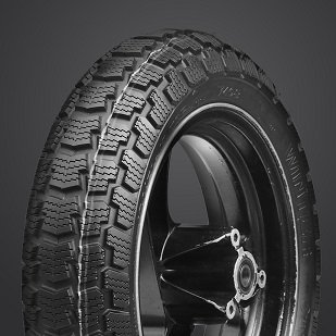 marque de pneu VEE RUBBER
