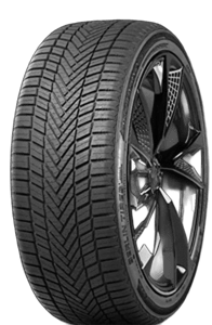 marque de pneu BERLIN TIRES
