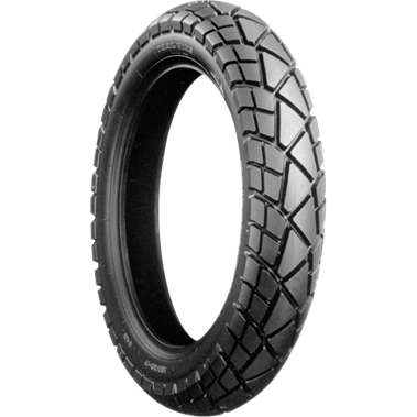 marque de pneu BRIDGESTONE