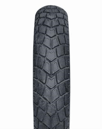 marque de pneu WANDA