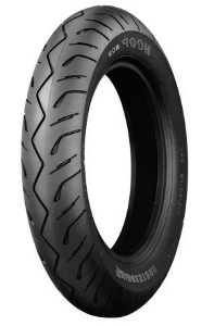 marque de pneu BRIDGESTONE