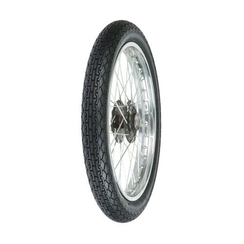 marque de pneu VEE RUBBER