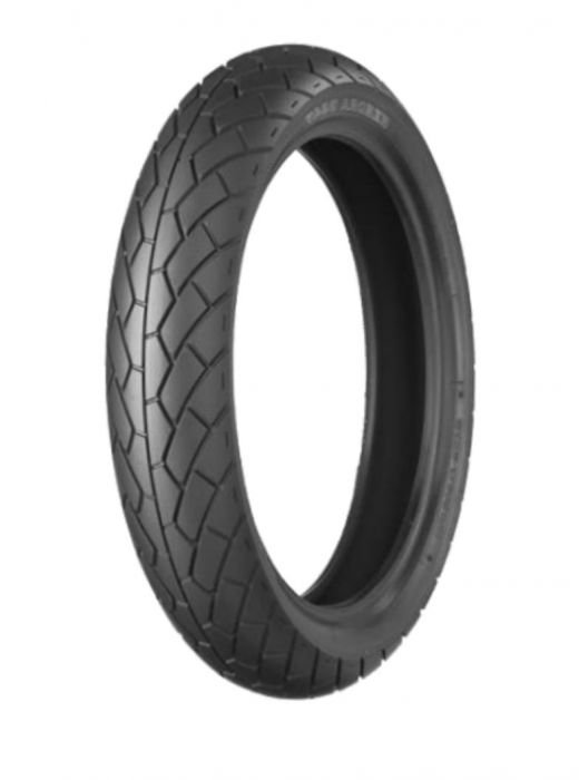 marque de pneu BRIDGESTONE