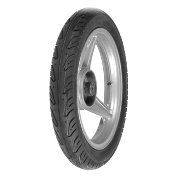 marque de pneu VEE RUBBER