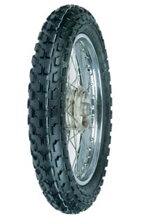 marque de pneu VEE RUBBER