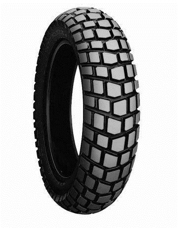marque de pneu DUNLOP