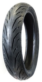 marque de pneu WANDA