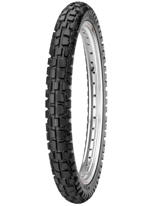 marque de pneu MAXXIS